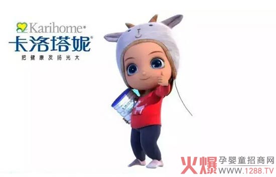 �����������̷� ������Դ��ͽ����I�B(y��ng)�̷�