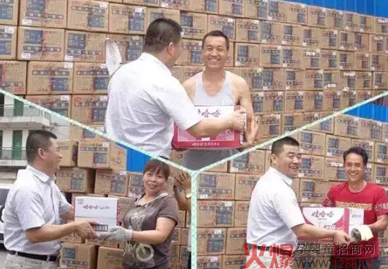 ������I(y��)��ϵ�T�� �������������