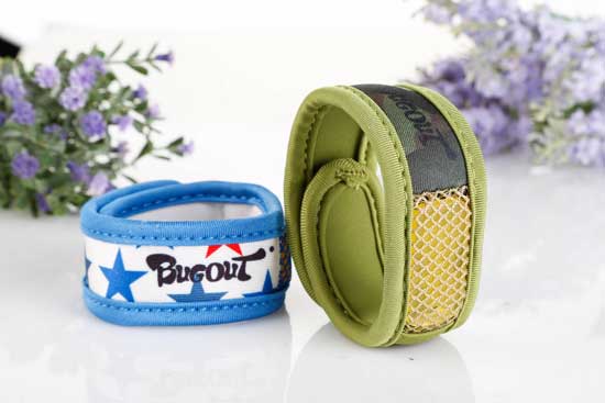  �L(f��ng)�Zħ�g(sh��)���{(l��n)ɫ�Gɫ����Ȧ