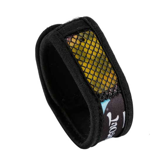  �L�Zħ�g(sh��)�󎧺�ɫ����Ȧ