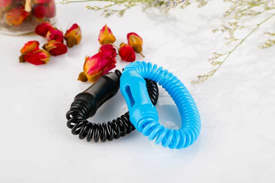  �L(f��ng)�Z����Q�{(l��n)�ڃɂ�����Ȧ