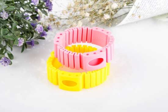  �L(f��ng)�Z�w���Sɫ+�ۼtɫ�������Ȧ