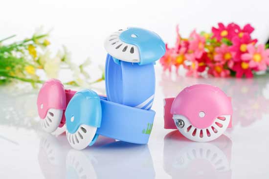 �L�Z��ͨϵ�з���Ȧ