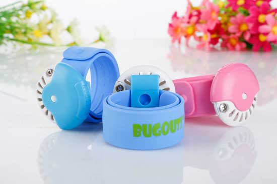  �L�Z��ͨ�tɫ+�{ɫ����Ȧ