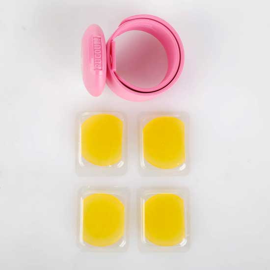  �L(f��ng)�Z(y��)��ͨ�tɫ����Ȧ