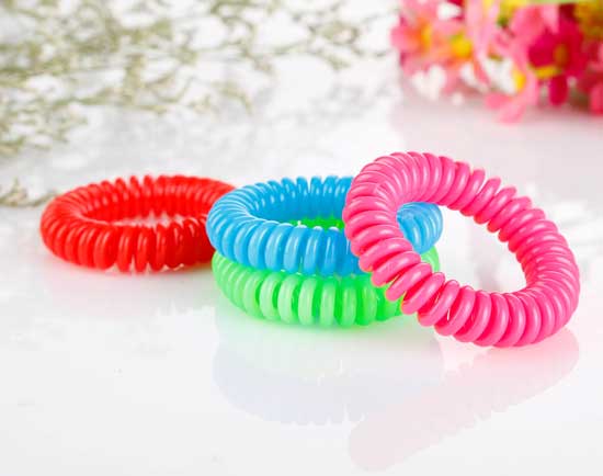  �L(f��ng)�Z(y��)����Ȧ���íh(hu��n)4ֻ