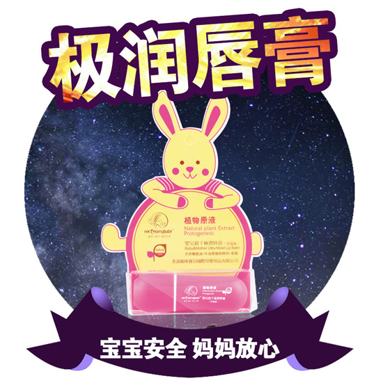 ��ۋ��䌚ؐ�O��(r��n)����