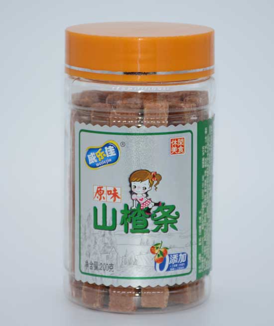  ������ԭζɽ髗l