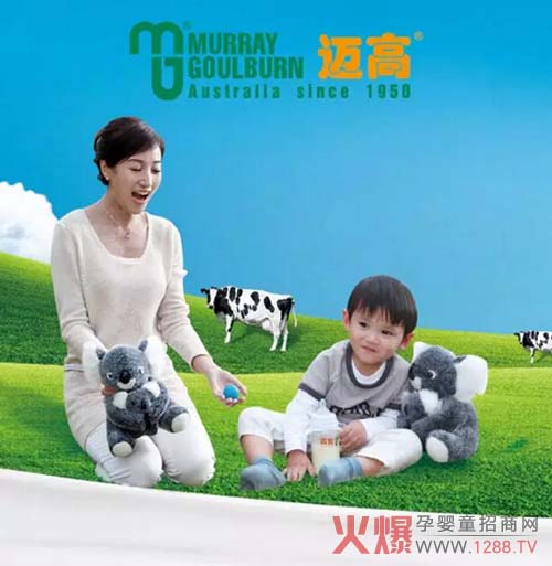 ���o����������� �~����I(y��)�����Ї��С��h��վ�����_Ļ��