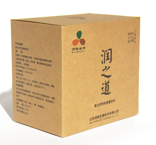 ��(r��n)֮����(f��)�����������b