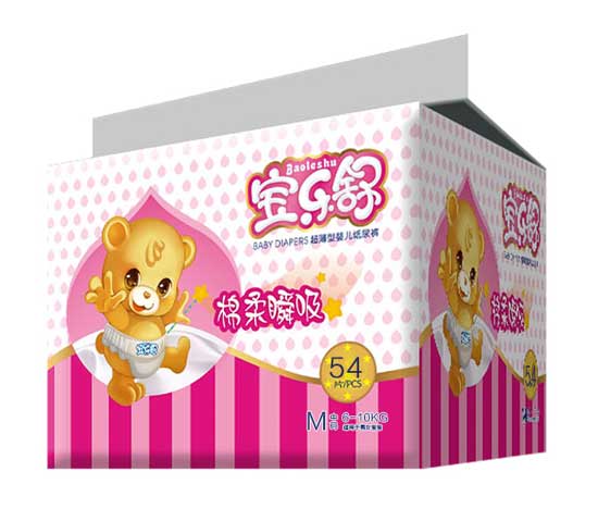  ����(l��)������˲����������ѝ���M�a