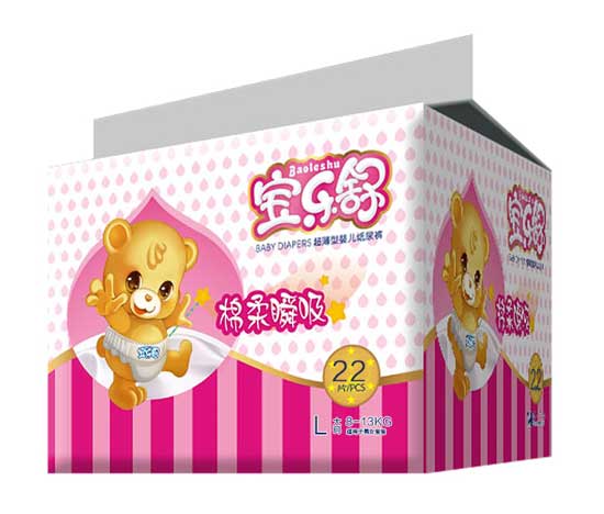  ����������˲����������ѝС��L�a