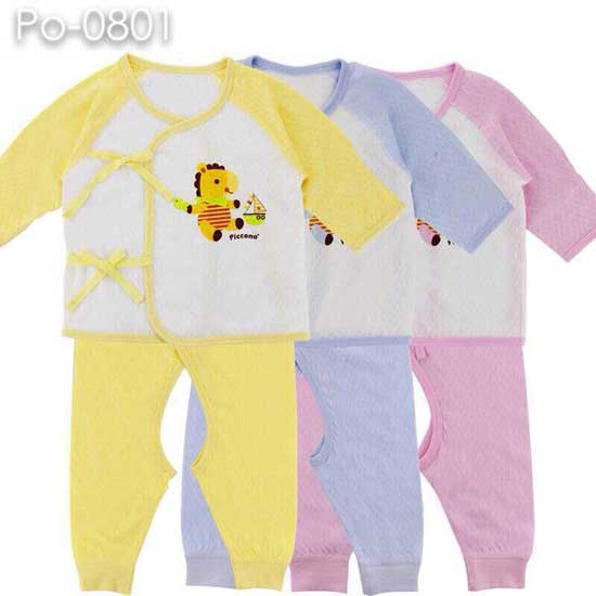  �ȿ��Z�B�w�_(k��i)�n�������b