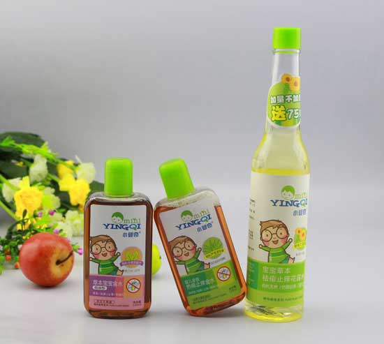 С���挚����ˮ����¶ˮ