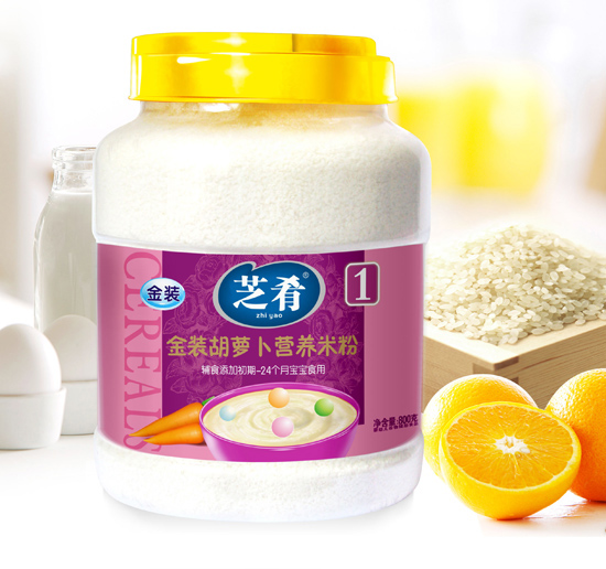 ֥�Ƚ��b���}���I�B(y��ng)�׷�