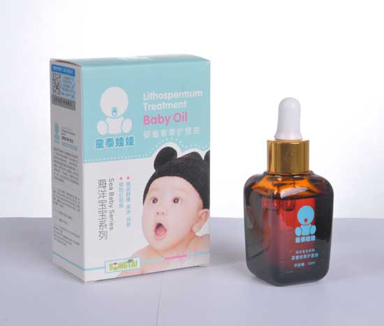 ̩ͯ�����ϲ��o(h��)����