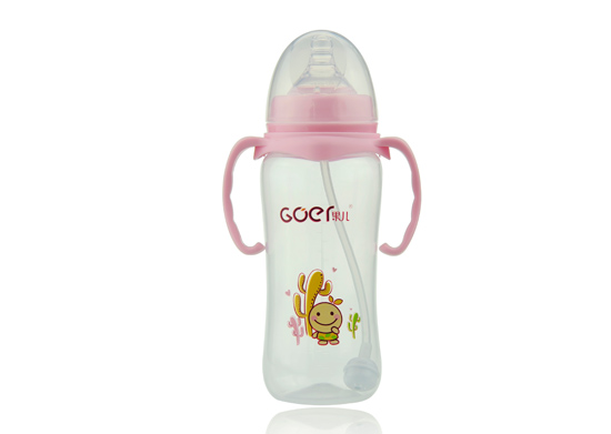 ����330ML����PP�����Ԅ�(d��ng)����ƿ��ɫ