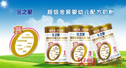 ��֮�ǳ������b���׃��̷� �o����720��ӱ����o(h��)