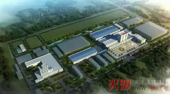 �����(y��u)��ʿ��I(y��)10�|Ԫ����ȫ���ׂ������̳ǡ���