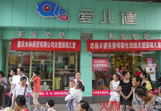 �~����I(y��)�y�ҿh���ʥ���P��������ͯ��ʽ����