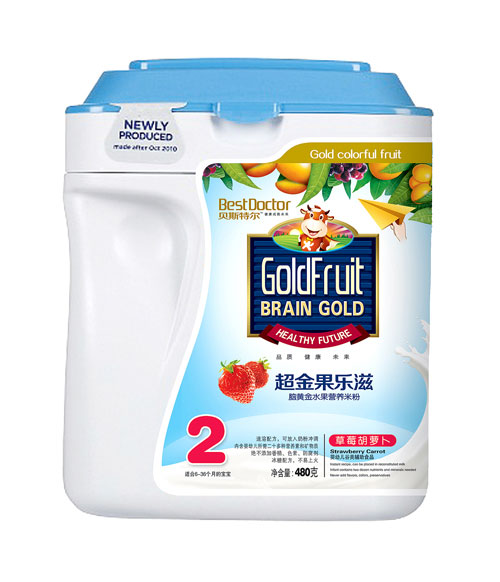  ؐ˹�ؠ���ݮ���}��2�ι�����