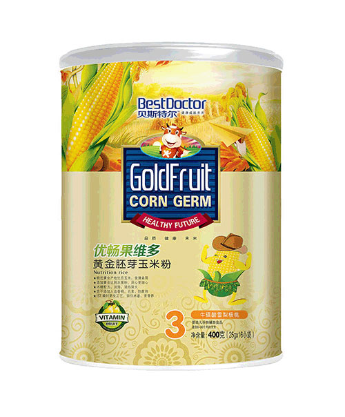  ؐ˹�ؠ�������ѩ�����3��