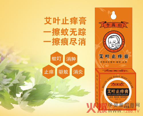 ���fɽ���~�S�w�� һ���ßoۙһ���۱M��