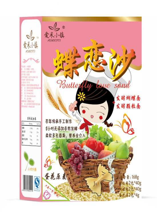  ��(��i)��С�(zh��n)����ԭ������ɳ��l