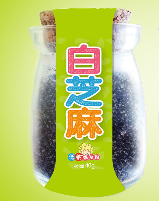  ����С�(zh��n)��֥����c�{(di��o)ζ�ϾG�b