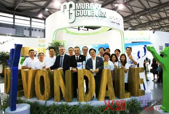 �~����I(y��)�������A��չ���_��������