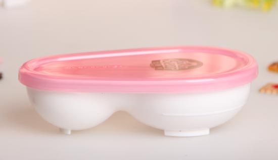 �ȿ����x����ĥ��