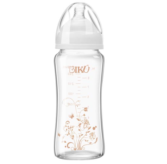 �ȿ��܋��׃��o(w��)�ֱ�������ƿ��ɫ300ML