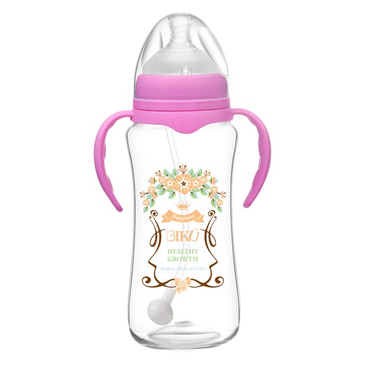 �ȿ��܋��׃���ƿõ�tɫ