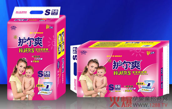 �o(h��)��ˬ��������ѝ  5�з�©����������