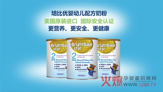 ��ȃ�(y��u)����(gu��)�M(j��n)��ԭ�b�̷� ��ȫ�I(y��ng)�B(y��ng)����