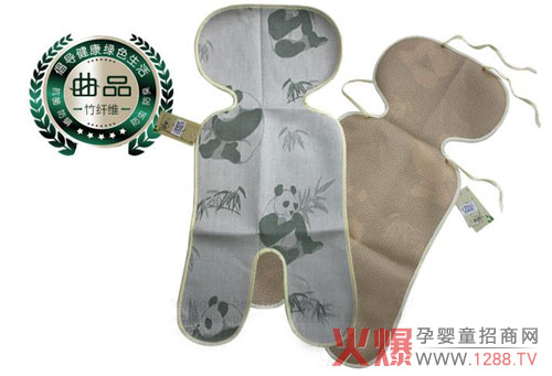 ��Ʒ���׃���܇��ϯ �h(hu��n)������͸�����ܺ�