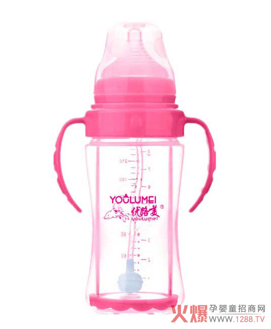 ��(y��u)·�����ڏ�PP�냺��ƿ��ô����