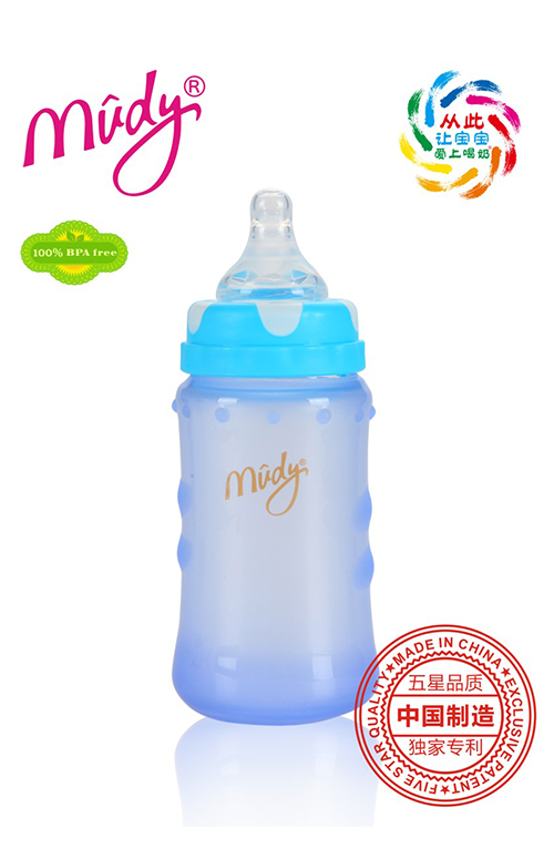 ���،��ڸМع��z����������ƿ240ML(���{(l��n)ɫ)