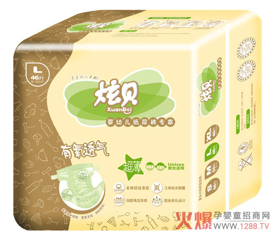 ��ؐ����ѝ �������w�(y��n)