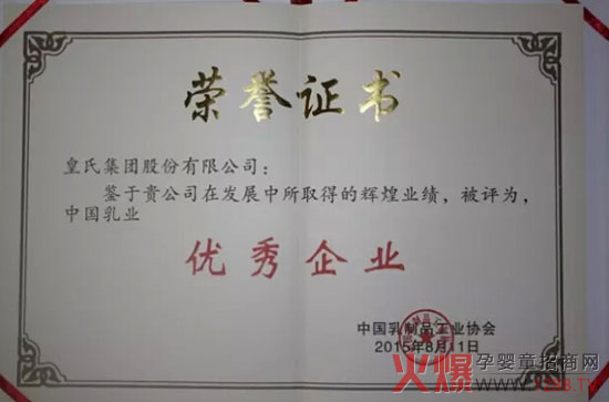 ���ϼ��F(tu��n)�s�ߡ��Ї���I(y��)��(y��u)����I(y��)���Q̖��