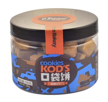 �W��ؐ�ɿ���ζ�ڴ��