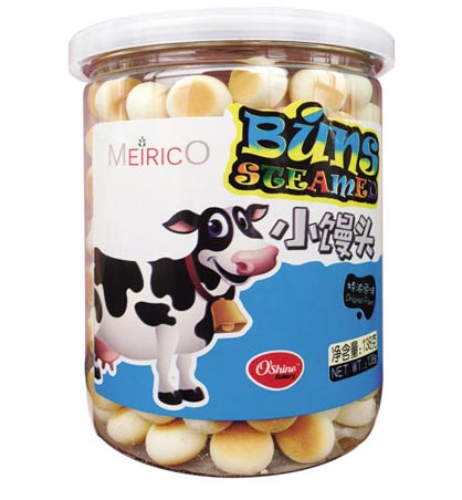 �W��ؐ���؝�ԭζС�z�^