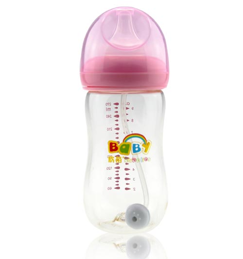 ����������(j��)Ģ���^PA��ƿ270ml��ɫ