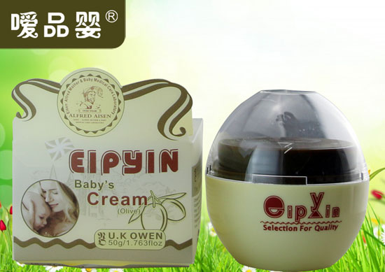  ��Ʒ����냺���w˪���ϙ죩