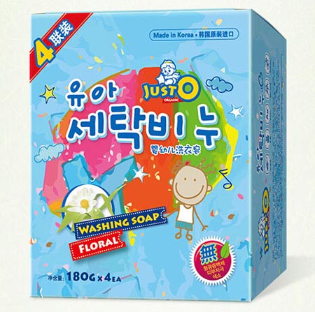 JUST-O-���׃�ϴ���������㣩4(li��n)��