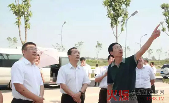 μ�������L�����h(yu��n)����ƽ�h�h�L����ƽ��ҕ��ʥ����I(y��)�¹��S���O(sh��)�(xi��ng)Ŀ