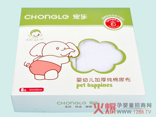 �����냺�� ���޲��|(zh��)��ܛ�ӱ�