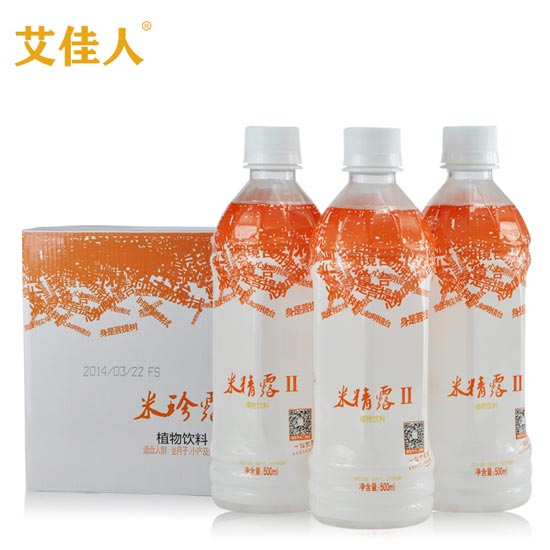 ����������¶