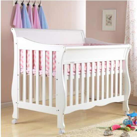 ��(��i)˹����6006�냺��