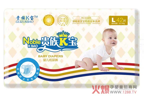 ��ô���x����ѝ��  (t��ng) (t��ng)����?q��)��ҡ��F��K��������Ҋ(ji��n)